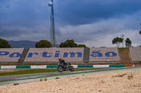 motorbikes;no-limits;november-2019;peter-wileman-photography;portimao;portugal;trackday-digital-images